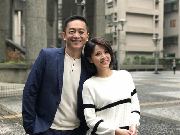 49岁男星拒与小20岁女星拍床戏 原来是因为这 49岁男星拒与小20岁女星拍床戏 原来是因为这