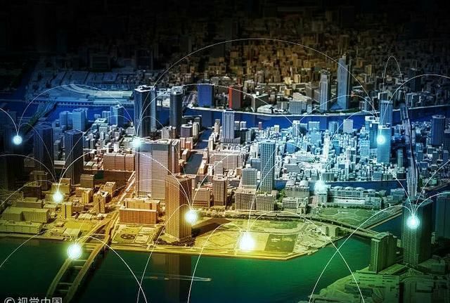 电信移动联通这三大运营商,哪家的4G网络速度