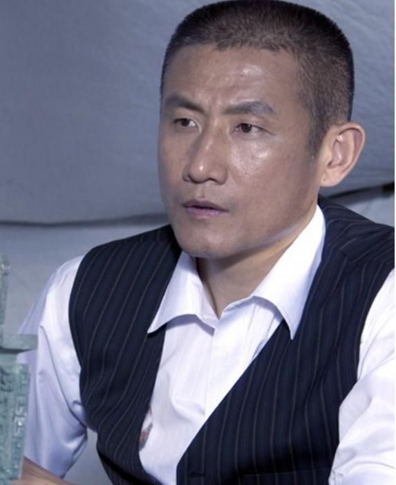 扒扒博士毕业的三大男星,翟天临演技炸裂,他演