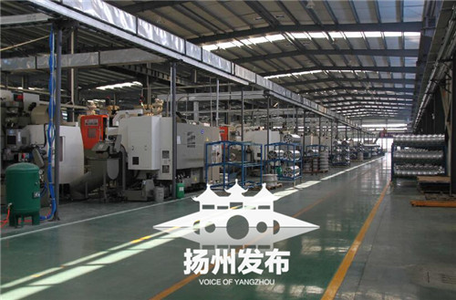 【治国理政新实践·江苏篇】有事请@!点菜下单,小微信开通政企服务“直通车” 【治国理政新实践·江苏篇】有事请@!点菜下单,小微信开通政企服务“直通车”