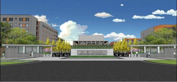 牛!成都实外学校:2018高考英语校平均分140,重