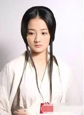 杨幂、郑爽、刘亦菲、热巴等当红女星的18岁