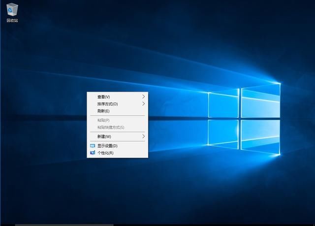 原版Win10系统安装教程(超详细图文版)
