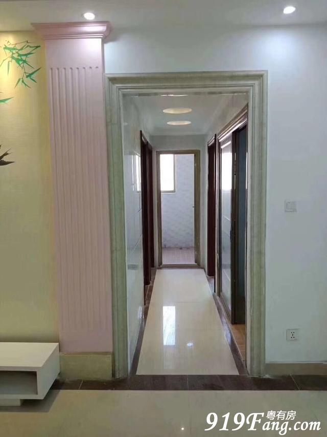 深圳光明新区与公明最新农民房与村委统建楼盘