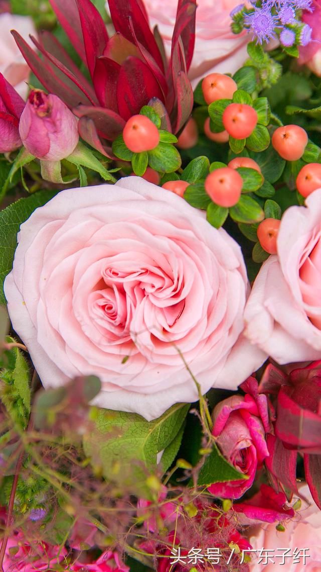 女人暗示你追她的表现,作为男人一定要了解这