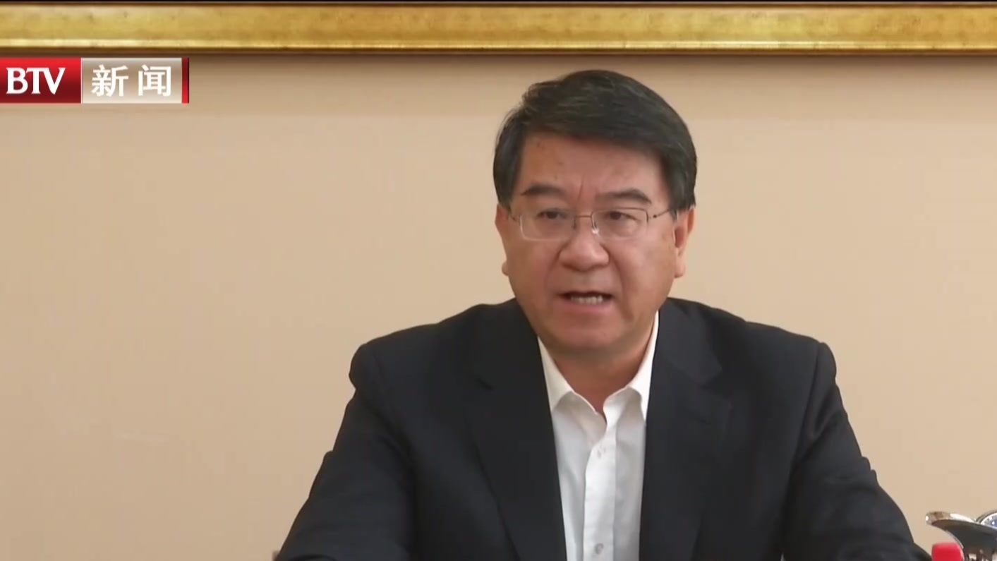 学党史立远志  高校师生全面开展党史学习教育