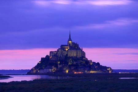 本文总结了法国签证拒签第八条, 来看看你的问