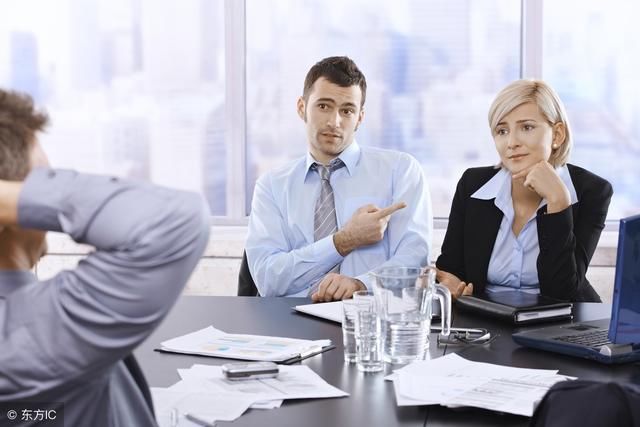 办法总比困难多,你对英语中的办法和困难