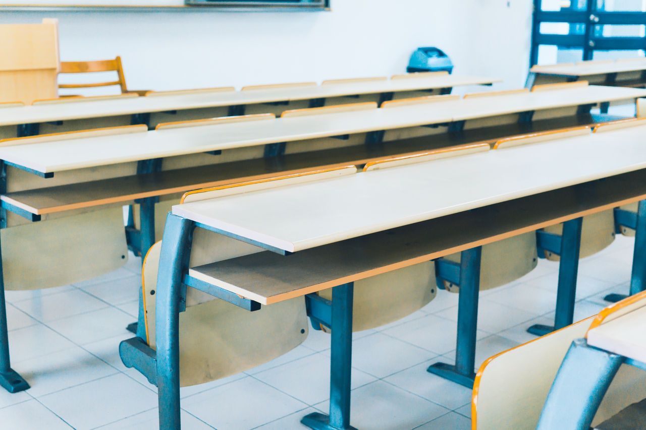 注意啦!2019山东青岛事业单位统招仅此一次,下