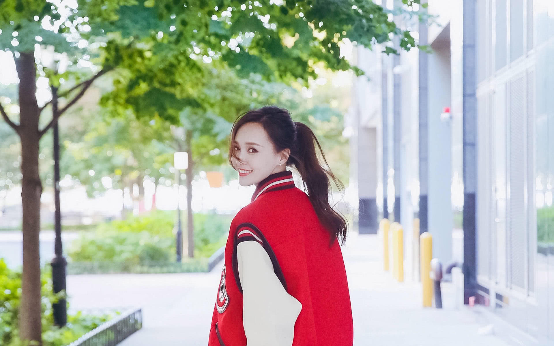 唐嫣罗晋分手传闻彻底落实,原因全在郑爽身上