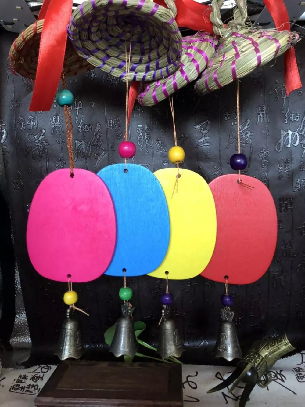 太原这个景区五一免门票啦!分分钟让你变身网