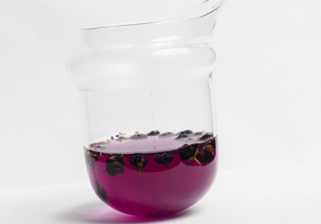 黑枸杞泡水过夜还能喝吗 吃的人千万要注意了