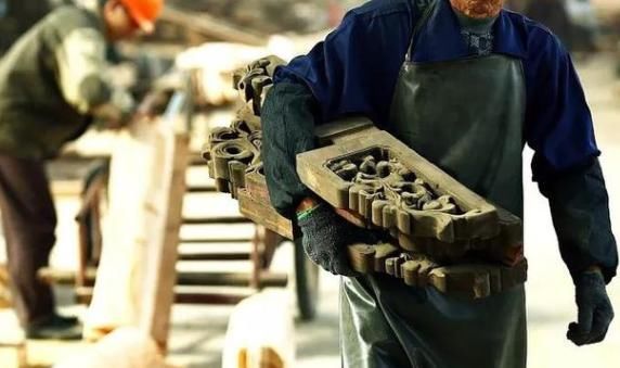 中国10大最贵的酒店,北京3家,上海5家,最贵的钓鱼台宾馆33万 中国10大最贵的酒店,北京3家,上海5家,最贵的钓鱼台宾馆33万