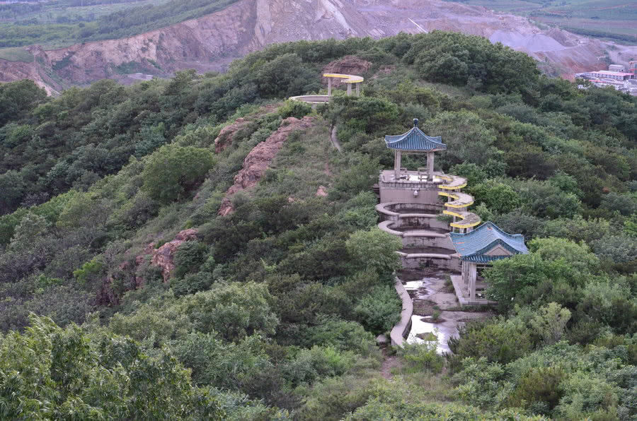 东北的支柱产业是直播?辽宁:我们这边旅游资