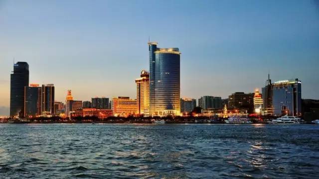 部分城市居民负债杠杆率已超160%,中国楼市超