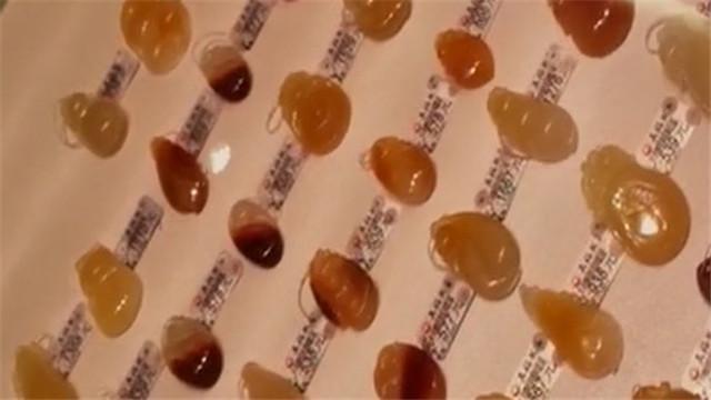 导游恶意推销 其中竟有巨大利益 导游恶意推销 其中竟有巨大利益