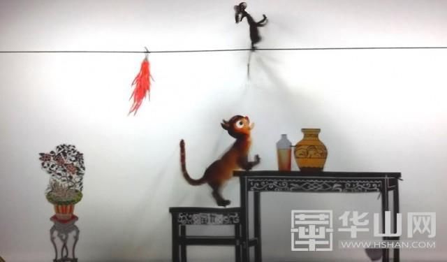 渭南文化志愿者赴贵州毕节开展文化志愿服务