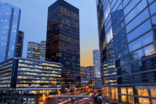 成都房价多少钱一平方,成都房价走势如何?