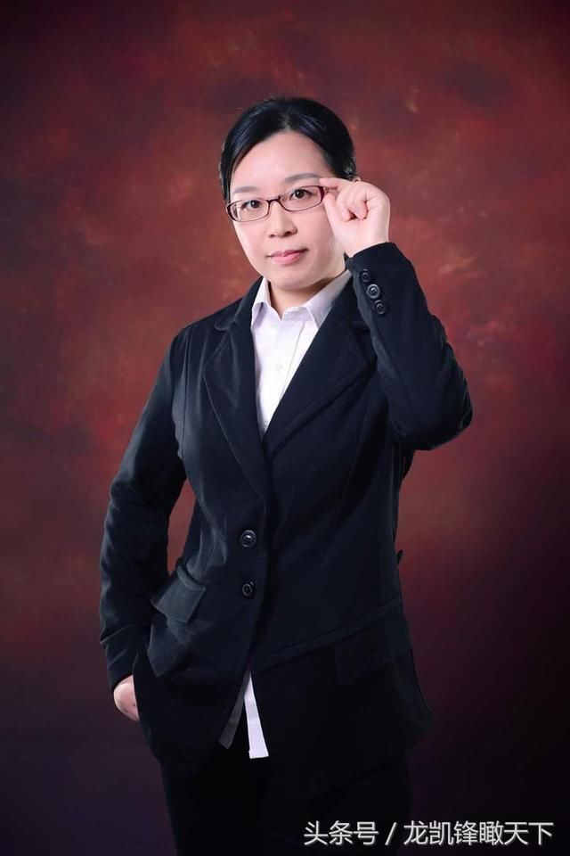 长河税务:有关向国外企业支付佣金的几个涉税