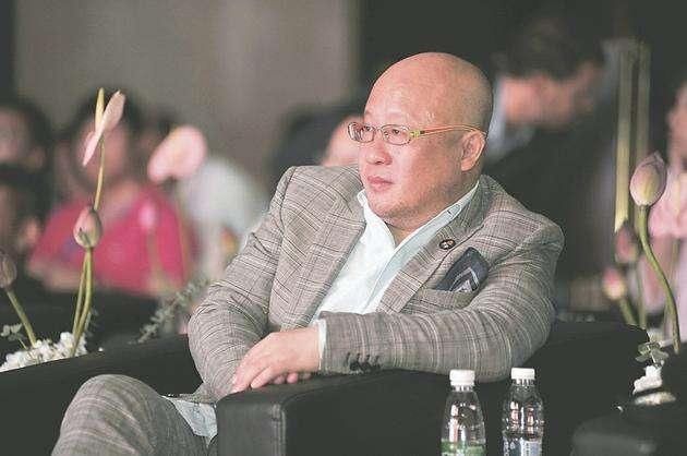 中国足球罪人!16年前坑害国内足球少年,4-2血