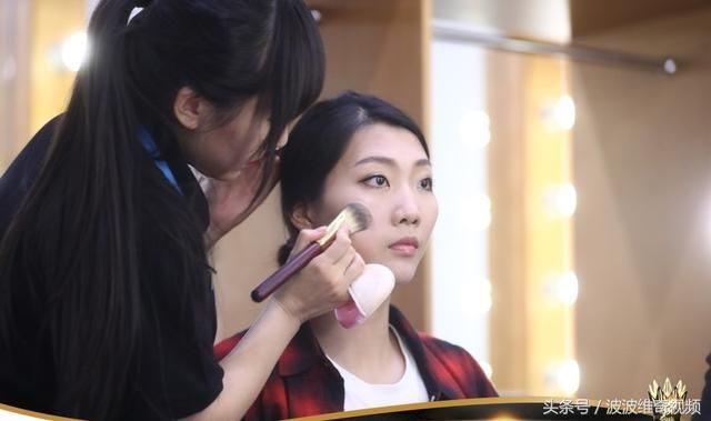 姚迪落选亚运回击郎平!袁心玥打太极被调侃,排