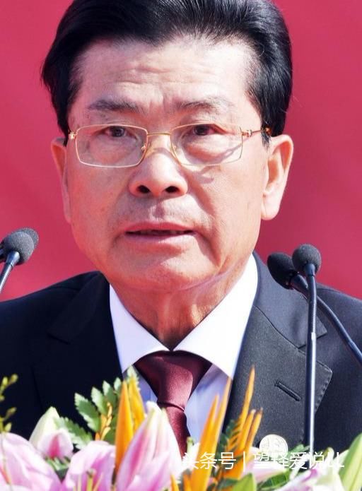 2018中国首富十大排行最新 中国十大首富201