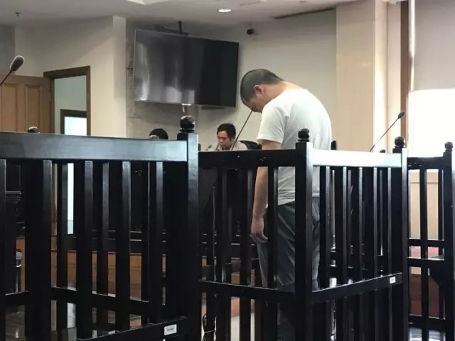 女子被精神病丈夫杀 家属:早知有病打死不同意嫁 女子被精神病丈夫杀 家属:早知有病打死不同意嫁