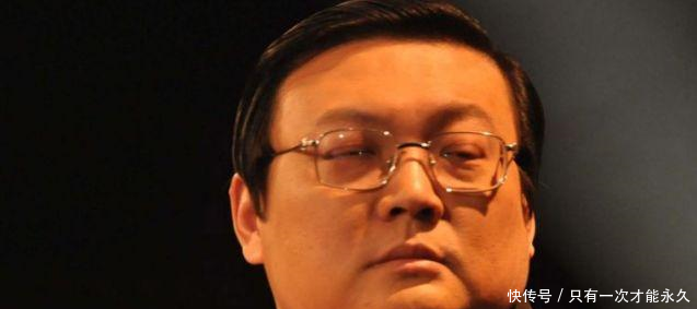 老梁8个字评价董璇,这样调侃高云翔,网友的确