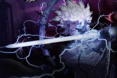 DNF:新版本鬼剑士职业排行,剑魂垫底,国服鬼泣