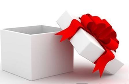 送领导礼物送什么好?一幅骏马图让领导对你刮