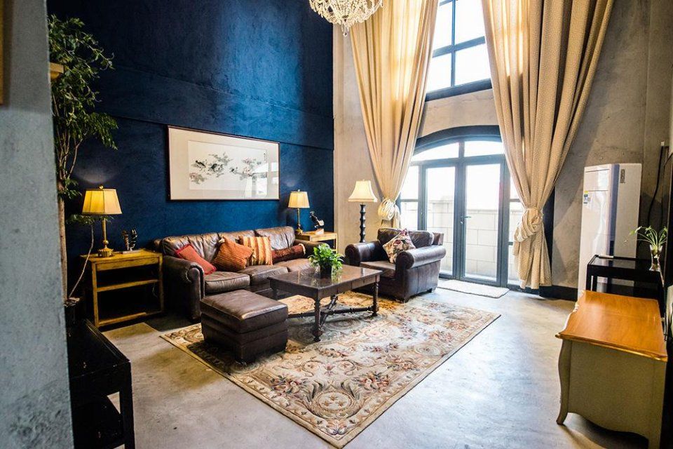 厦门最值得去的9个地方,说错一个算我输!