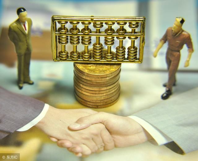 京东名字的由来 刘强东畅想京东的未来