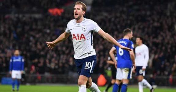 新赛季英超周薪排行榜,桑切斯顶薪凯恩次席,曼