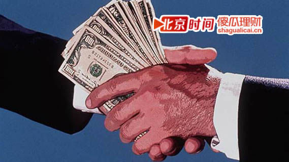 君子：为何IPO常态发行是重大机会