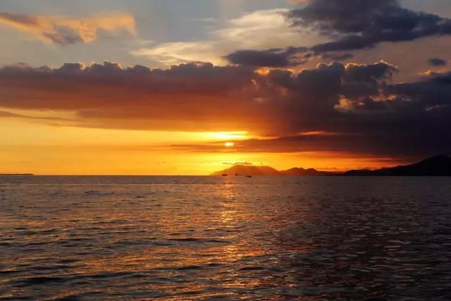 即将迎来2月份的小长假,想好去哪里了嘛