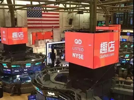 2018年,我为什么要放弃P2P!