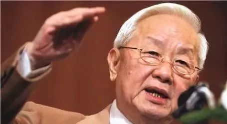 彻底震惊!世界上最牛芯片企业其实在中国