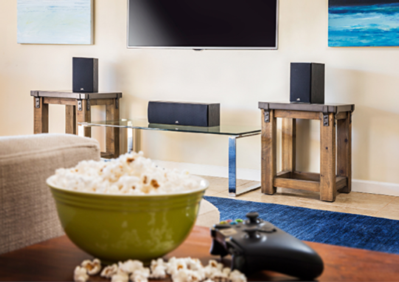 《延禧攻略》这样看更过瘾!没想到你是这样的