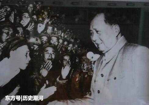 中国雄鹰击落美军战机 24年后昔日手下败将来