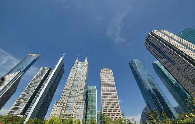 北上广这些大城市房价这么高,怎样的人才能住