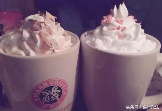 假期必备!辽宁五一旅游全攻略!