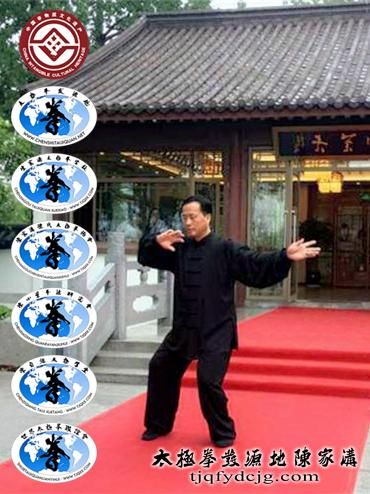 是什么让摇滚教父金刚狼等世界名人都追随