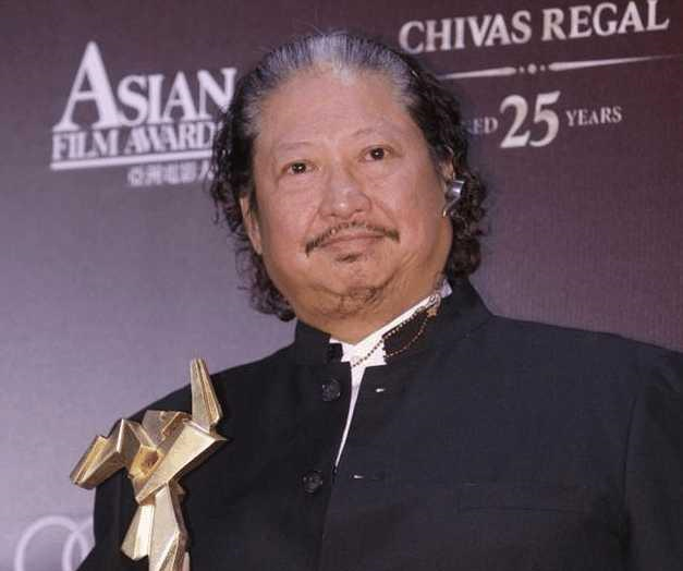 为什么成家班只捧红了成龙, 洪家班却捧红所有