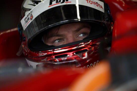 当索尼全画幅微单A9碰上索尼G大师镜头SEL4