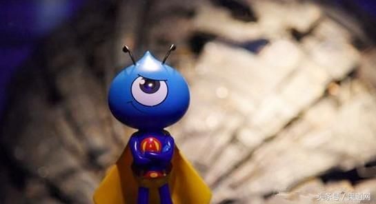 余额宝受限,花呗被关闭,马云:请不要触碰我和支