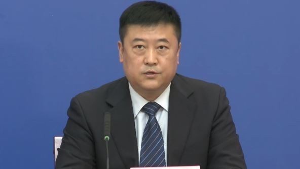 北京海淀友谊社区、复兴路32号院,东城区东方广场等存在传播风险 北京海淀友谊社区、复兴路32号院,东城区东方广场等存在传播风险