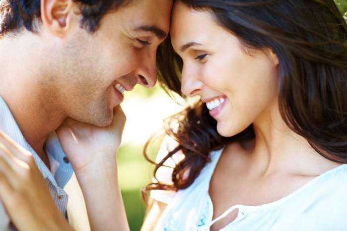 男人想离婚的6大征兆, 中4条你就要当心了!