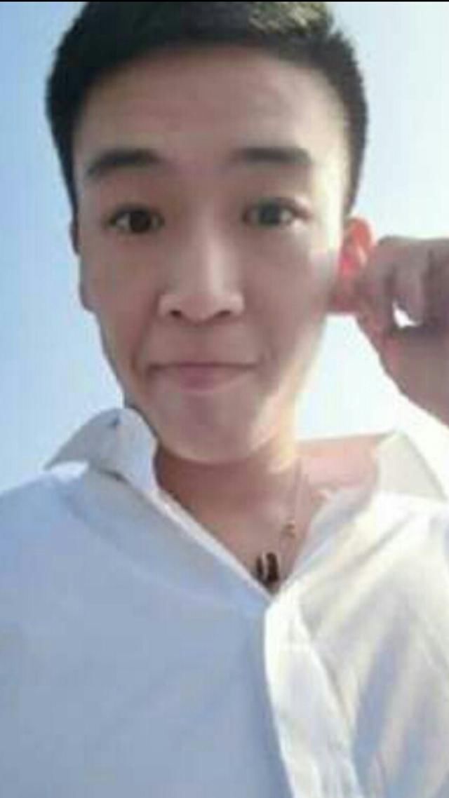 快手网红封杀最新报道,还有五位马上封杀