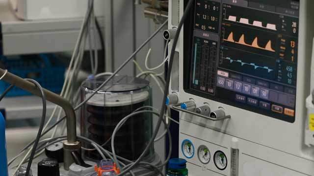 两位患癌少女结成断肠之交 两位患癌少女结成断肠之交