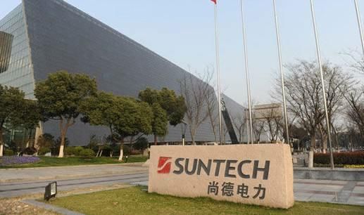 财务报表分析- 偿债能力分析